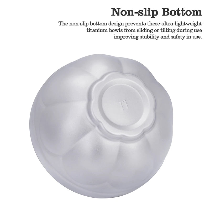 titanium-bowl-with-embossed-plum-blossom-flower-design