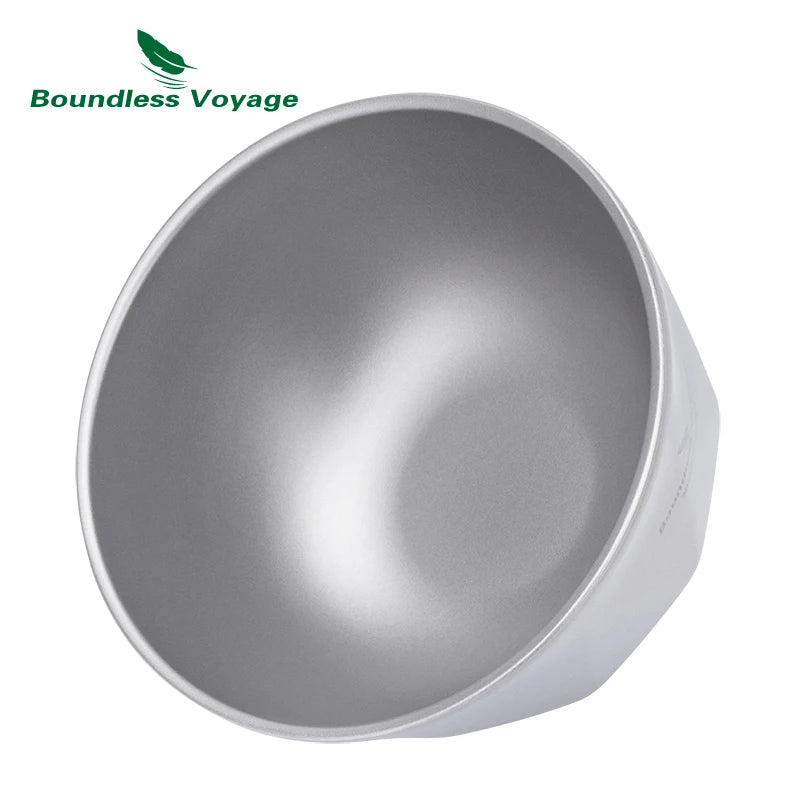 stackable-titanium-bowls-nested-for-storage