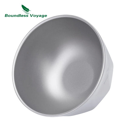 stackable-titanium-bowls-nested-for-storage