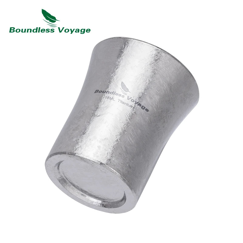 titanium-shot-glass-with-stable-flat-bottom