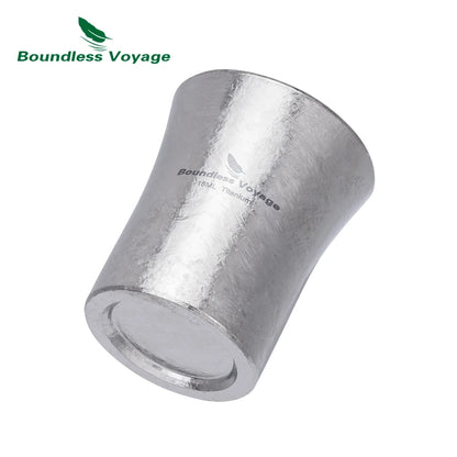 titanium-shot-glass-with-stable-flat-bottom