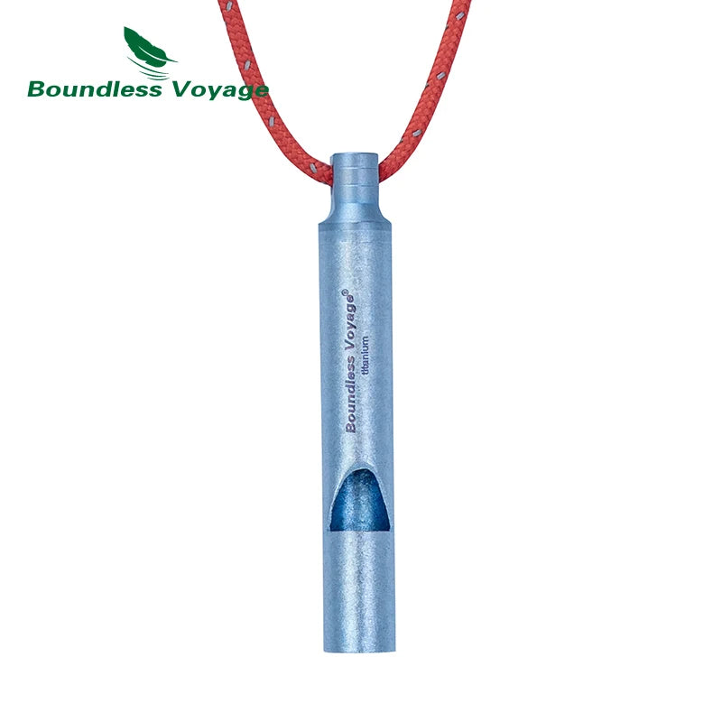 boundless-voyage-120db-titanium-emergency-whistle-with-lanyard