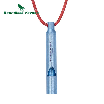 boundless-voyage-120db-titanium-emergency-whistle-with-lanyard