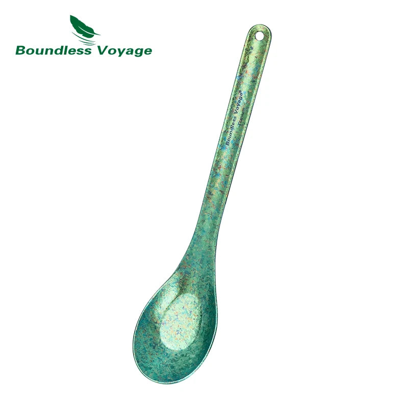 boundless-voyage-titanium-soup-spoon-deepened-bowl-extended-handle