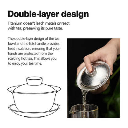 double-wall-titanium-gaiwan-anti-scalding-design