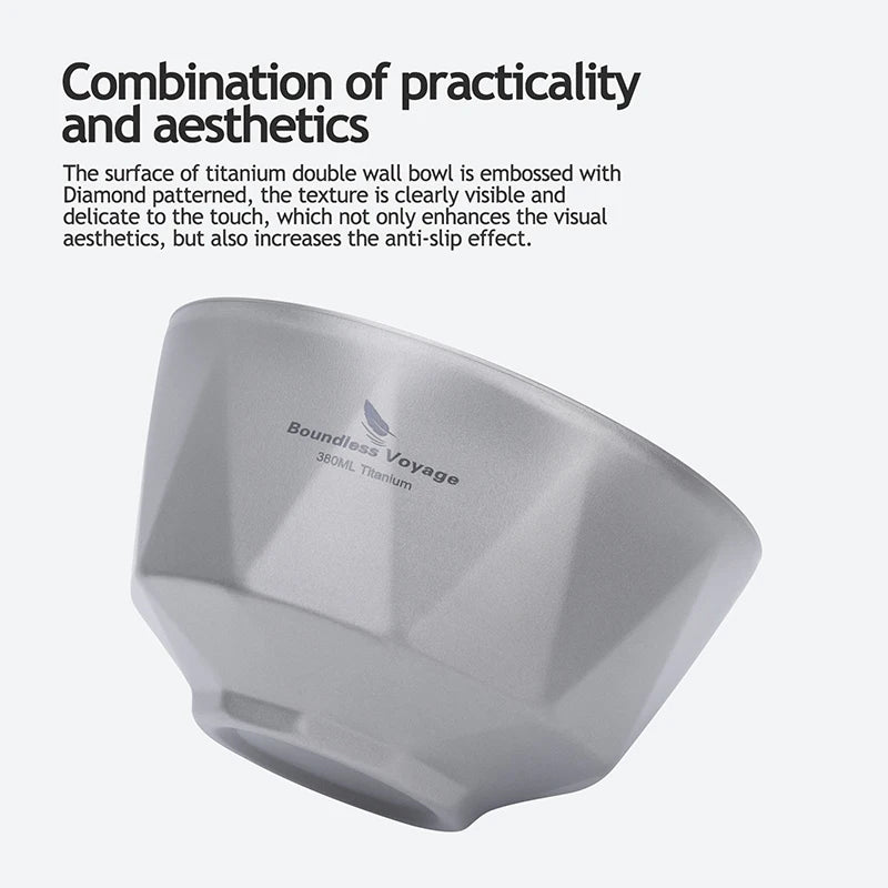 titanium-bowl-with-embossed-diamond-geometric-pattern