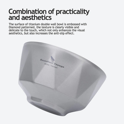 titanium-bowl-with-embossed-diamond-geometric-pattern