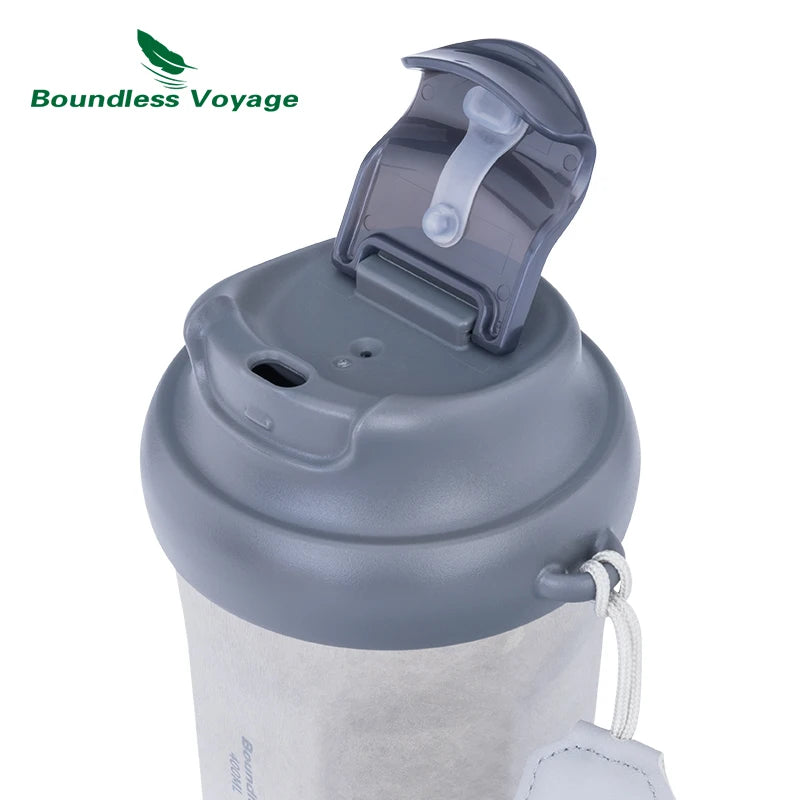 leak-proof-titanium-mug-with-sliding-lid-and-air-vent