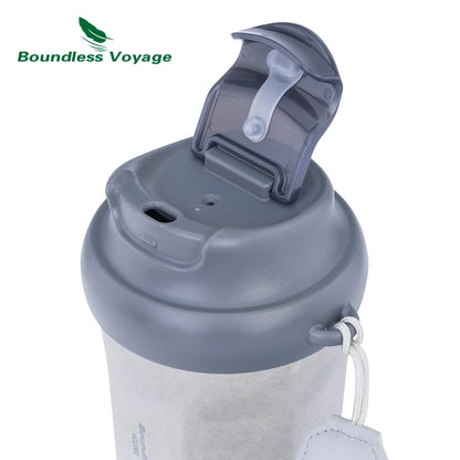 leak-proof-titanium-mug-with-sliding-lid-and-air-vent