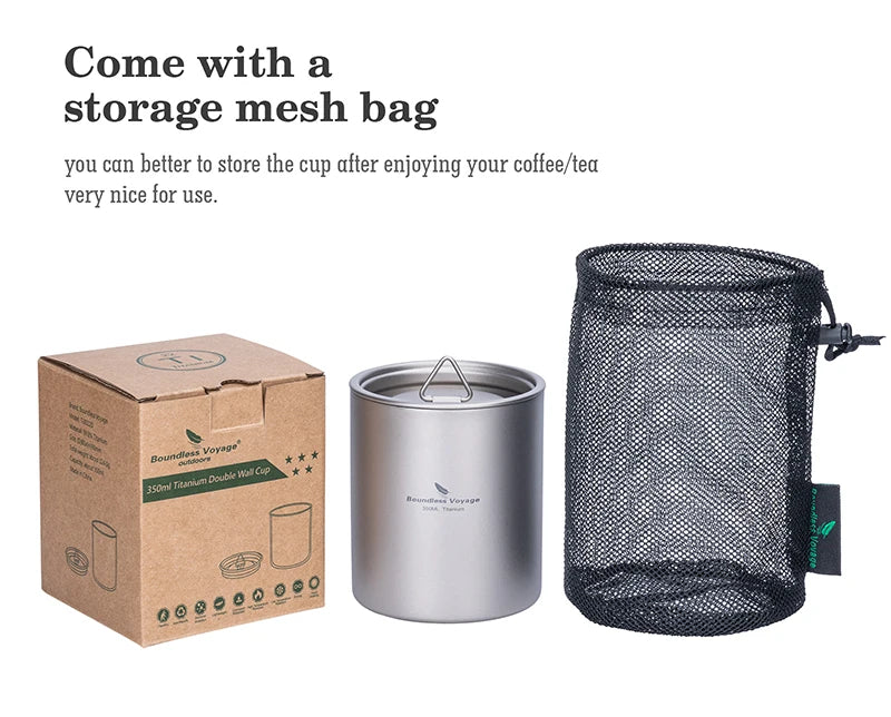 btitanium-cup-stored-in-mesh-carry-bag