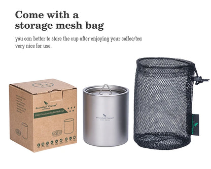 btitanium-cup-stored-in-mesh-carry-bag