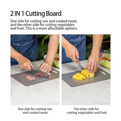 seamless-one-piece-titanium-cutting-board-design