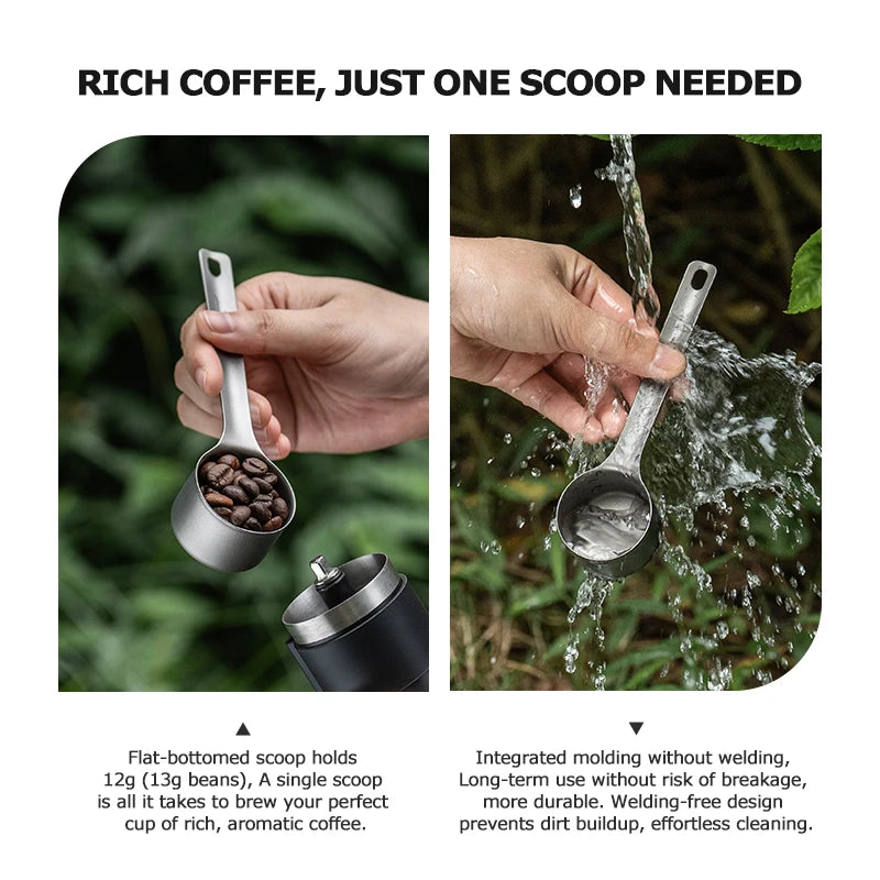titanium-scoop-with-long-anti-scald-handle-12cm
