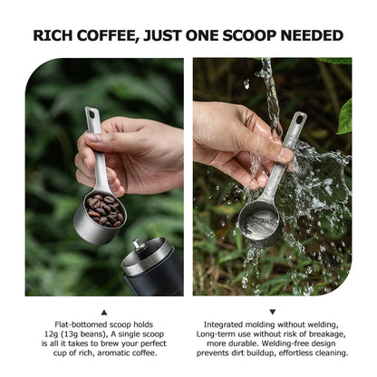 titanium-scoop-with-long-anti-scald-handle-12cm