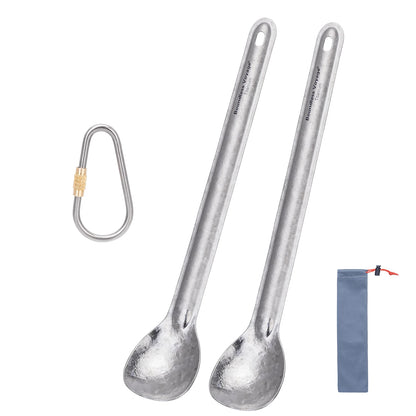 titanium-long-handle-utensil-reaching-deep-meal-pouch