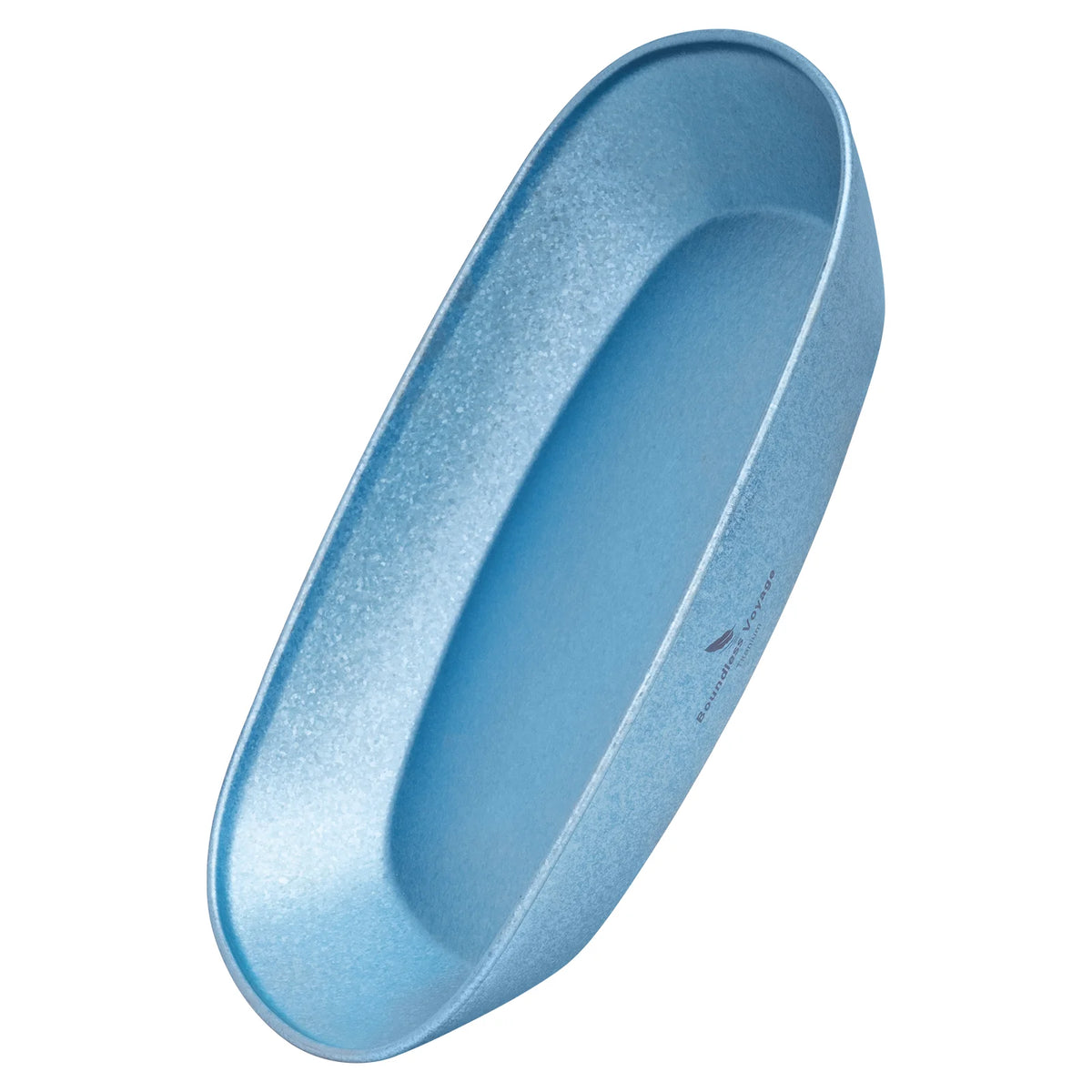 multi-color-crystal-titanium-plate-coating-free-finish