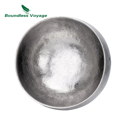 double-wall-titanium-bowl-anti-scalding-design