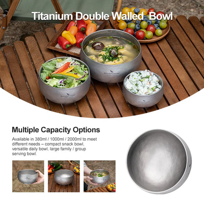 double-wall-titanium-bowl-anti-scalding-design