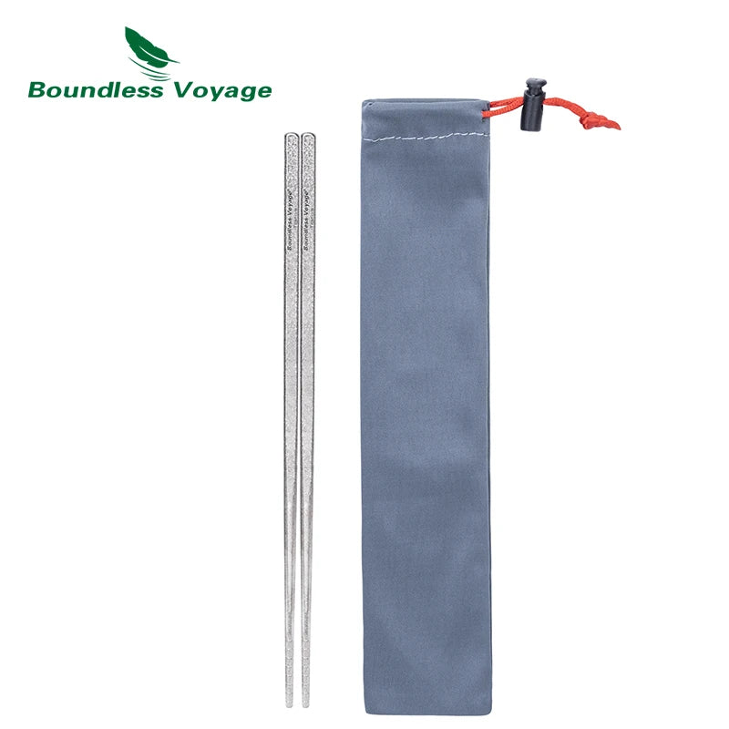 titanium-chopsticks-in-drawstring-travel-bag