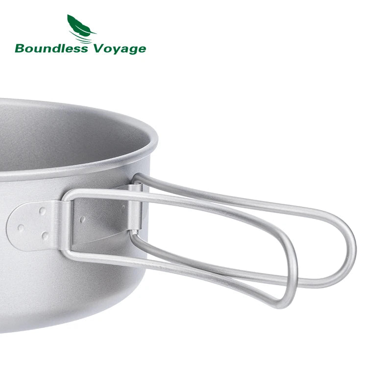 nesting-titanium-camping-pots-and-pan-compact-storage