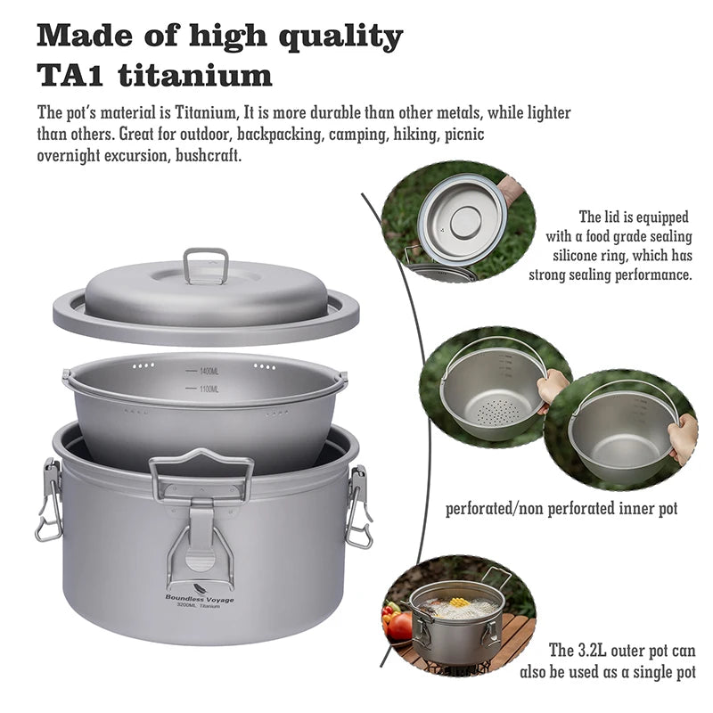 boundless-voyage-3.2l-titanium-multi-functional-cooker-with-outer-pot-and-two-inner-pots