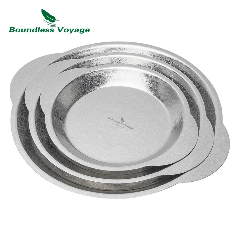 stackable-titanium-plates-3-sizes