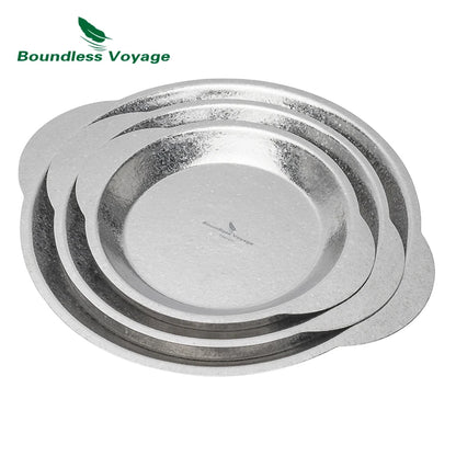 stackable-titanium-plates-3-sizes