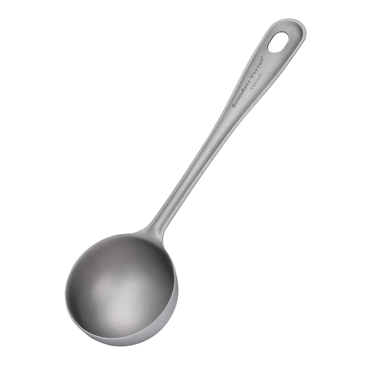 boundless-voyage-titanium-coffee-scoop-7g-13g-precision