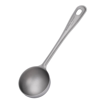 boundless-voyage-titanium-coffee-scoop-7g-13g-precision
