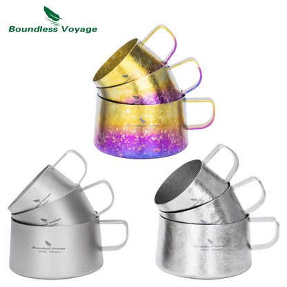 titanium-mugs-in-three-sizes-75ml-100ml-200ml