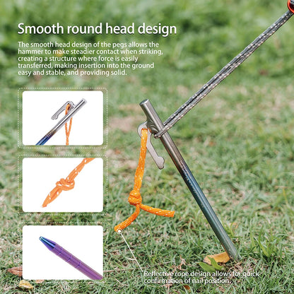 boundless-voyage-titanium-alloy-tent-pegs-6-piece-set