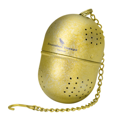 boundless-voyage-titanium-tea-ball-infuser-with-chain-hook