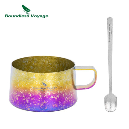 boundless-voyage-3-piece-titanium-double-wall-mug-set-with-spoon