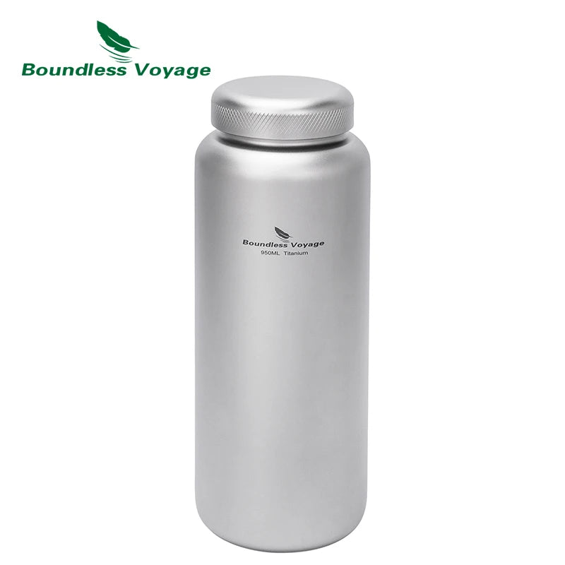 boundless-voyage-950ml-titanium-water-bottle-dual-lids