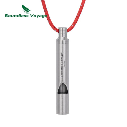 boundless-voyage-120db-titanium-emergency-whistle-with-lanyard