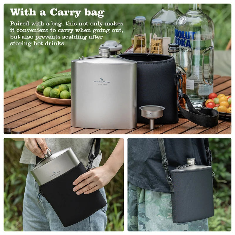 boundless-voyage-1.4l-titanium-flask-with-funnel-and-carry-bag