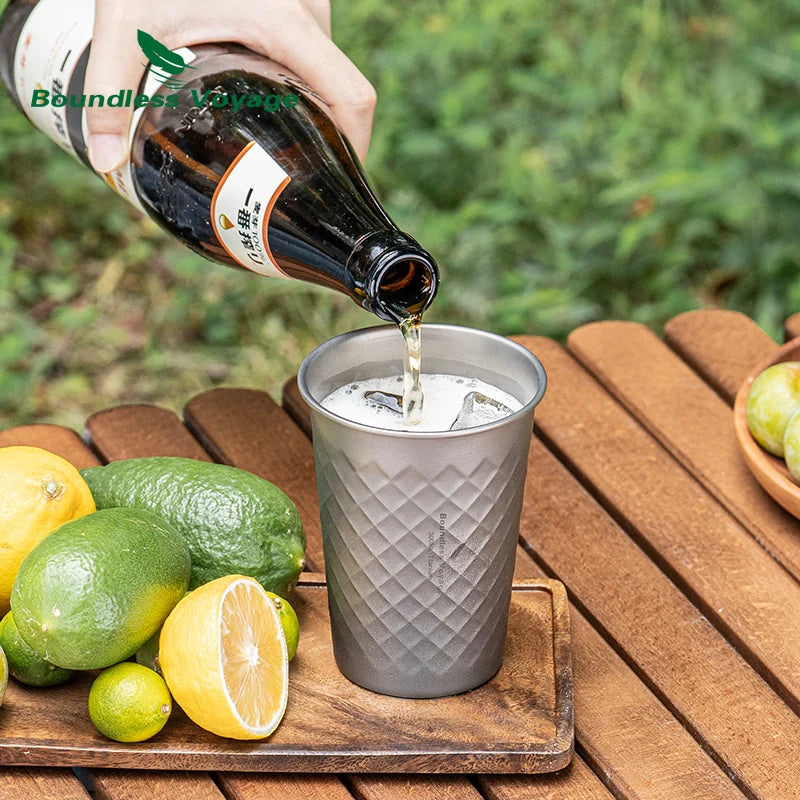 smooth-rimmed-titanium-cup-for-comfortable-sipping