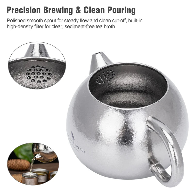 double-wall-titanium-teacup-anti-scald-design