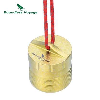 boundless-voyage-titanium-airtight-pill-case-with-lanyard