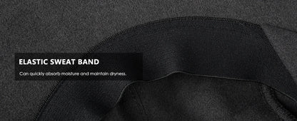 GADIEMKENSD Women's Winter Fleece Ponytail Hat Reflective Baseball Cap with Drop down Ear Warmers Golf Sports Cap M24