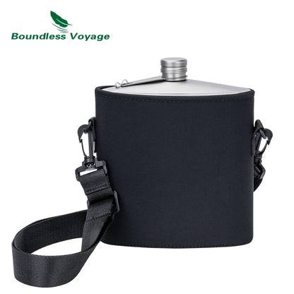 boundless-voyage-1.4l-titanium-flask-with-funnel-and-carry-bag