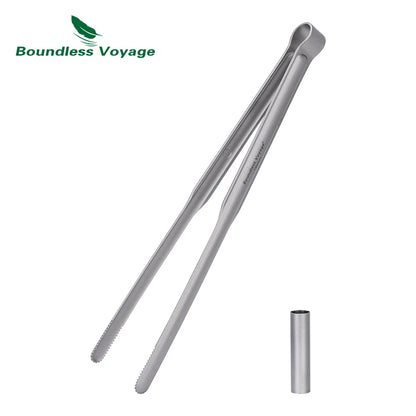 boundless-voyage-titanium-bbq-tongs-one-piece-forged