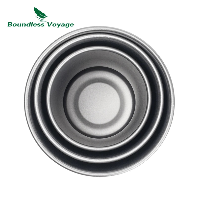 stackable-titanium-cups-nested-compact-storage