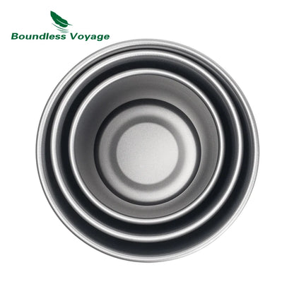 stackable-titanium-cups-nested-compact-storage