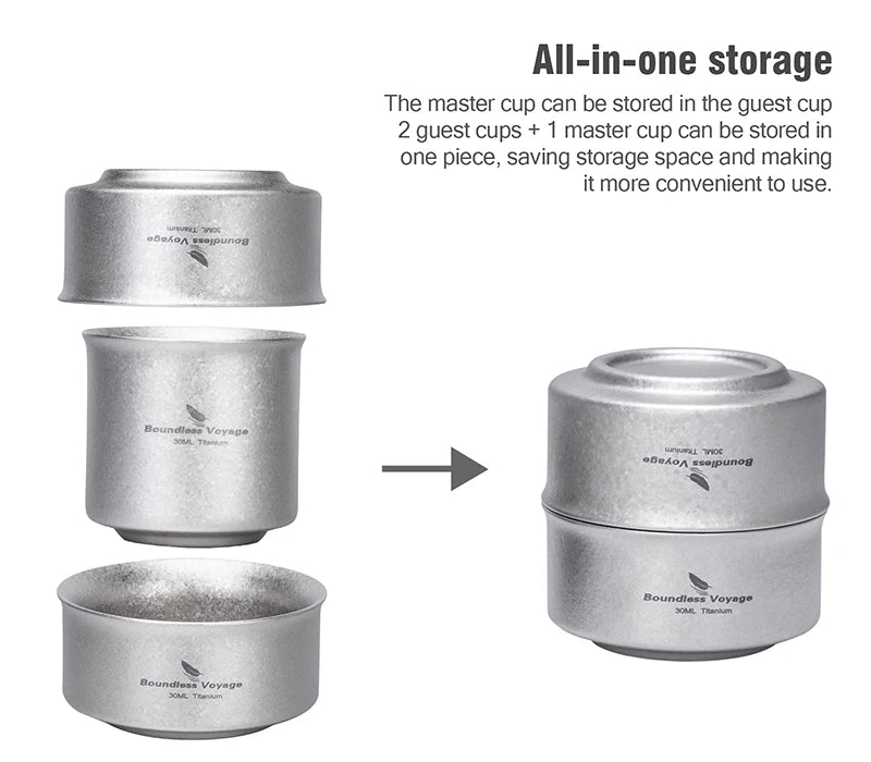 stackable-titanium-teacups-nested-compact-storage