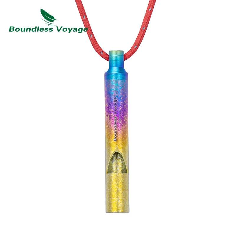 boundless-voyage-120db-titanium-emergency-whistle-with-lanyard