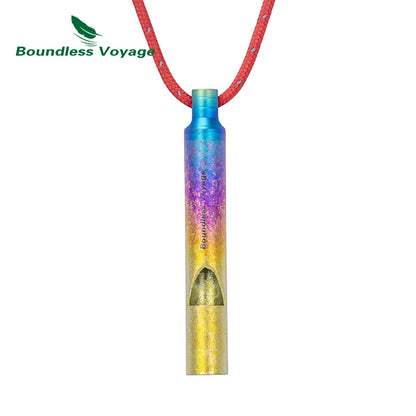 boundless-voyage-120db-titanium-emergency-whistle-with-lanyard
