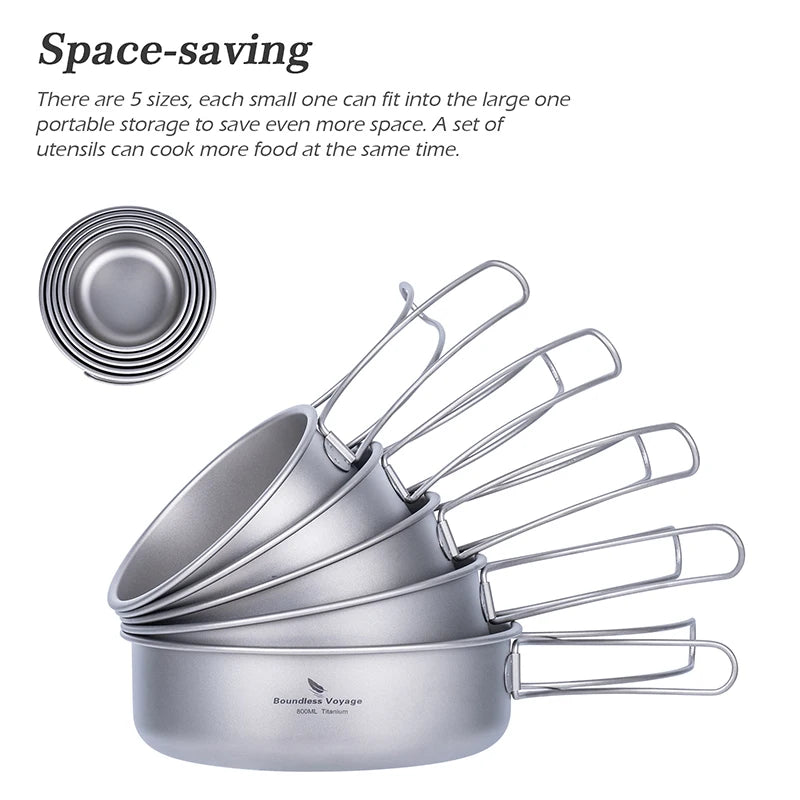 boundless-voyage-5-piece-titanium-bowl-set-with-foldable-handles