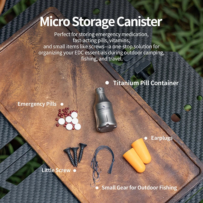 titanium-pill-container-with-smooth-seamless-inner-wall