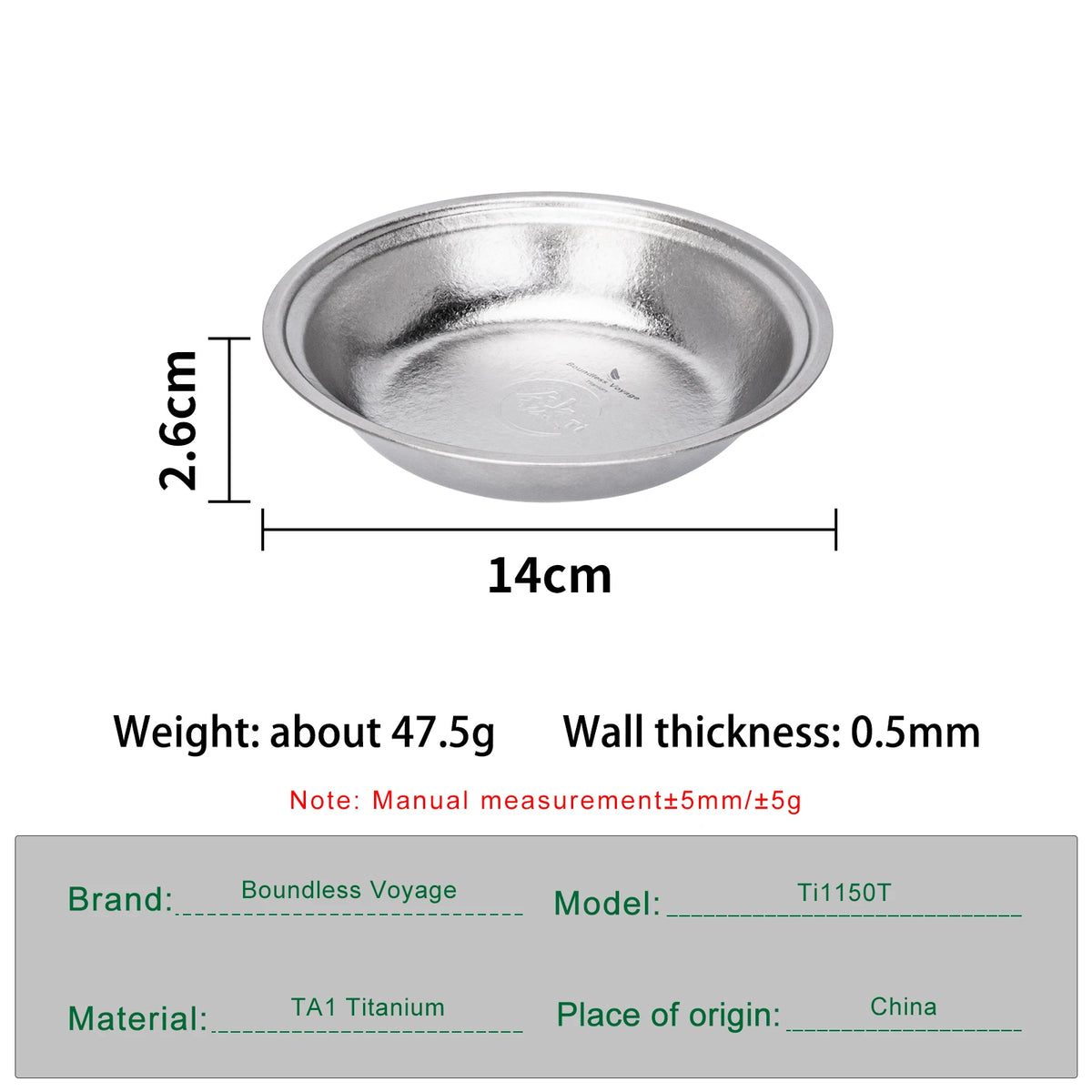 using-titanium-plates-for-camping-meal